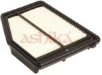 ASHIKA Filtru aer ASHIKA 20-04-459 (20-04-459) - fixbox