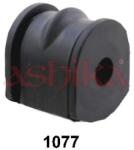 ASHIKA Bucsa, stabilizator ASHIKA GOM-1077 (GOM-1077)
