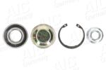 AIC Set rulment roata AIC 73175 (73175) - fixbox