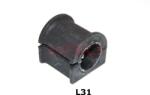 ASHIKA Bucsa, stabilizator ASHIKA GOM-L31 (GOM-L31)