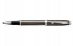 Parker Golyóstoll Parker IM Dark Espresso Ct (1931664)