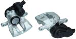 KAMOKA Etrier frana KAMOKA JBC0826 (JBC0826) - fixbox