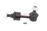 ASHIKA Brat/bieleta suspensie, stabilizator ASHIKA 106-0H-H47 (106-0H-H47)