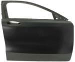 Blic Usa, caroserie Blic 6013-00-3583702P (6013-00-3583702P)