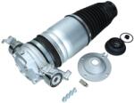 KAMOKA Arc pneumatic, directie KAMOKA 2079012 (2079012)