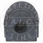 AIC Bucsa, bara stabilizatoare AIC 71496 (71496)