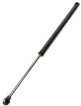 MAXGEAR Amortizor portbagaj MAXGEAR 12-2628 (12-2628)