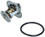 KAMOKA Termostat, lichid racire KAMOKA 7710047 (7710047)