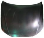 MTR Capota motor MTR 11539984 (11539984) - fixbox