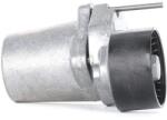 MTR Intinzator curea, curea distributie MTR 12164694 (12164694)