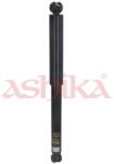 ASHIKA Amortizor ASHIKA MA-55502 (MA-55502) - fixbox
