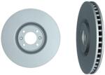 KAMOKA Disc frana KAMOKA 103624 (103624) - fixbox