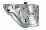 AIC Mecanism actionare geam AIC 52169 (52169)