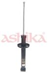 ASHIKA Amortizor ASHIKA MA-00487 (MA-00487) - fixbox