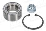 AIC Set rulment roata AIC 55863 (55863) - fixbox