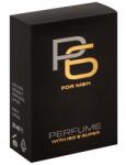 Orion Feromonok P6 Double Concent, 25 ml (4904317143732)