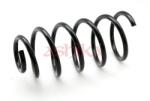 ASHIKA Arc spiral ASHIKA ZCA3790A (ZCA3790A) - fixbox