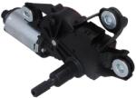 KAMOKA Motor stergator KAMOKA 3100118 (3100118)
