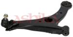 ASHIKA Brat, suspensie roata ASHIKA 72-02-220R (72-02-220R) - fixbox