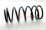 ASHIKA Arc spiral ASHIKA ZCA5962D (ZCA5962D) - fixbox