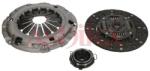ASHIKA Set ambreiaj ASHIKA 92-09-912 (92-09-912) - fixbox