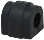 REINHOCH Bucsa, bara stabilizatoare REINHOCH RH17-3044 (RH17-3044)