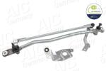 AIC Legaturi stergator parbriz AIC 71251 (71251)