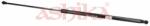 ASHIKA Amortizor portbagaj ASHIKA ZSA01024 (ZSA01024) - fixbox
