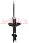 ASHIKA Amortizor ASHIKA MA-70048 (MA-70048) - fixbox