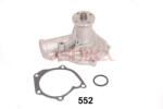 ASHIKA Pompa apa, racire motor ASHIKA 35-05-552 (35-05-552)
