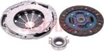 ASHIKA Set ambreiaj ASHIKA 92-02-2097 (92-02-2097) - fixbox