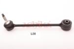 ASHIKA Brat/bieleta suspensie, stabilizator ASHIKA 106-0L-L08 (106-0L-L08)