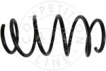 AIC Arc spiral AIC 53139 (53139)