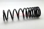 ASHIKA Arc spiral ASHIKA ZCA5504D (ZCA5504D) - fixbox