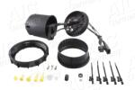 AIC Incalzire, unitate rezervor (injectare aditiv) AIC 59389