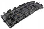 NTY Szelepfedél Bmw X5 E70 X6 E71 5 Gt F07 5 F10 F11 X5 F15 X6 F16 X3