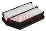 ASHIKA Filtru aer ASHIKA 20-0K-K37 (20-0K-K37) - fixbox