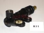 ASHIKA Cilindru receptor ambreiaj ASHIKA 85-K0-011 (85-K0-011)