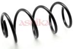 ASHIKA Arc spiral ASHIKA ZCA3480A (ZCA3480A) - fixbox