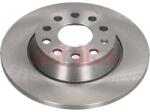 ASHIKA Disc frana ASHIKA 61-00-0927C (61-00-0927C) - fixbox