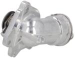 KAMOKA Termostat, lichid racire KAMOKA 7710195 (7710195)