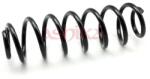 ASHIKA Arc spiral ASHIKA ZCA6788H (ZCA6788H) - fixbox