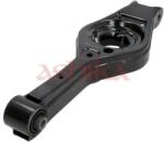 ASHIKA Brat, suspensie roata ASHIKA 72-0H-H78 (72-0H-H78) - fixbox
