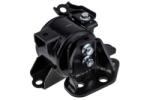 NTY Motor Rögzítő Párna Nty ZPS-KA-337