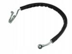 MTR Furtun hidraulic, sistem de directie MTR 12886013 (12886013)