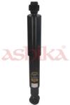 ASHIKA Amortizor ASHIKA MA-00757 (MA-00757) - fixbox