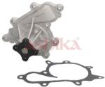 ASHIKA Pompa apa, racire motor ASHIKA 35-01-171 (35-01-171)