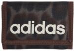 Adidas Linear G pénztárca KD2181 (KD2181)