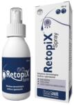 Innovet Retopix Spray, 100 ml (84136021)