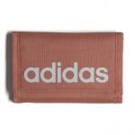Adidas pénztárca IP5005 (IP5005)